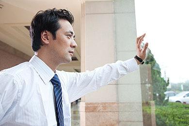 Crunchyroll 开始并入 Funimation 的动漫资源